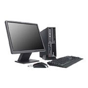 Lenovo ThinkCentre M57 (VUPA5PG)